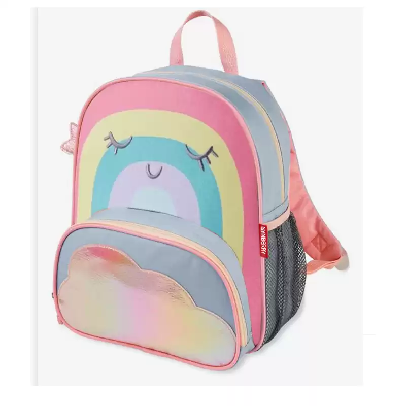 Adorable Children's Backpack