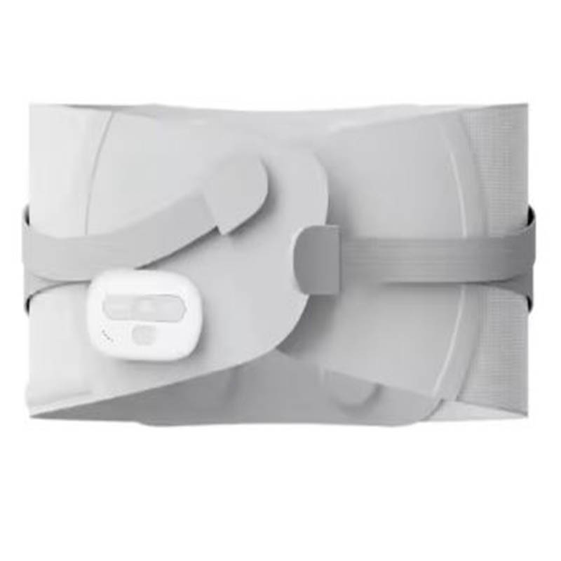 Electric Waist Massage Belt