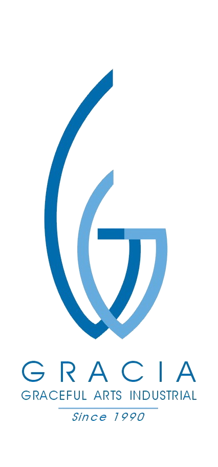 Xiamen Graceful Arts Industrial Co., Ltd.
