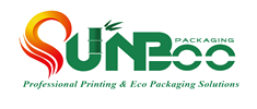 Xiamen sunboo imp.Dan exp.CO, LTD